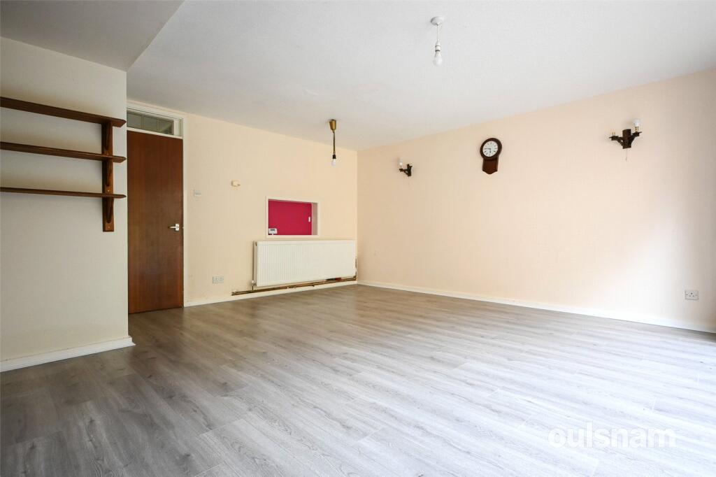 Additional image 5 of Chancellors Close, Edgbaston, Birmingham, West Midlands, B15