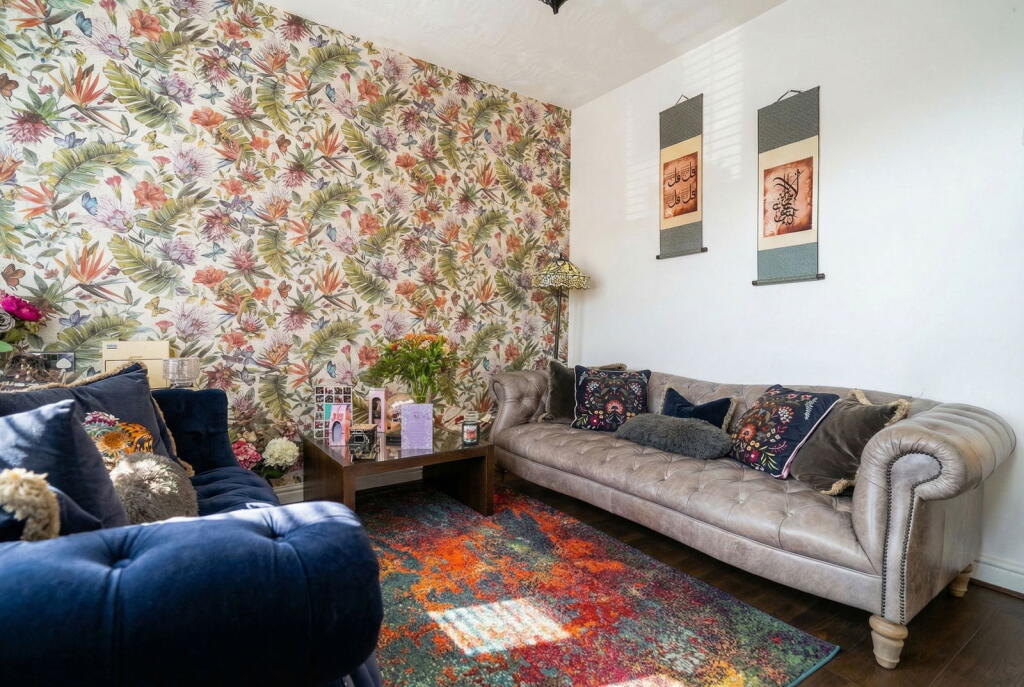 Additional image 15 of Abbotsford Road, Sparkbrook