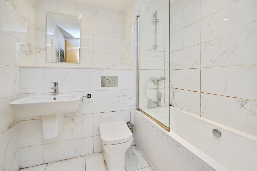 Additional image 13 of Communication Row, BIRMINGHAM, West Midlands, B15