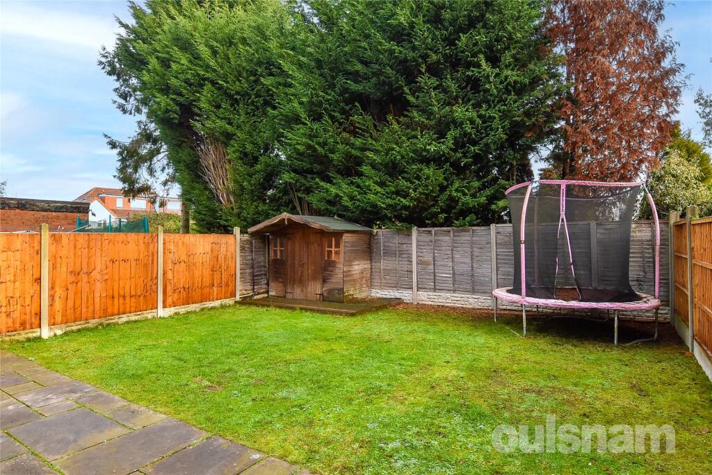 Additional image 27 of Colmore Road, Kings Heath, Birmingham, West Midlands, B14