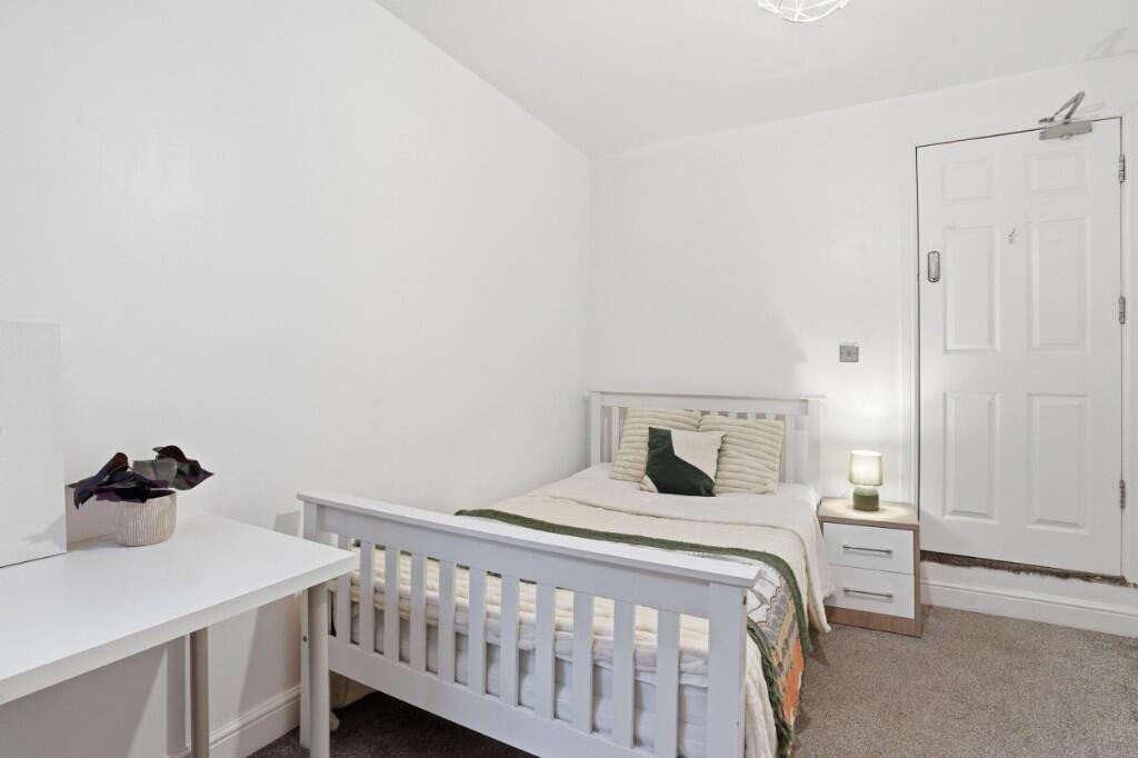 Additional image 5 of Willow Avenue, Birmingham, B17