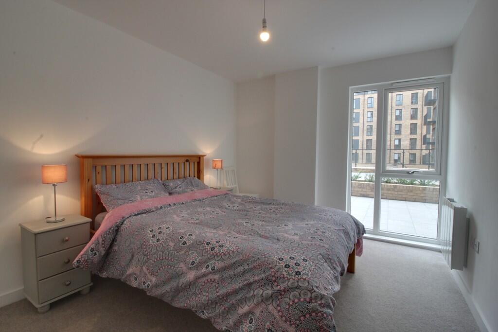 Additional image 8 of Melrose Apartment, Bell Barn Road, Park Central