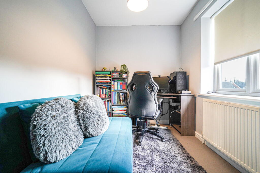 Additional image 13 of Broad Lane, Kings Heath