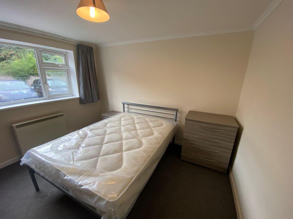 Additional image 4 of Church Road,Moseley,Birmingham,B13