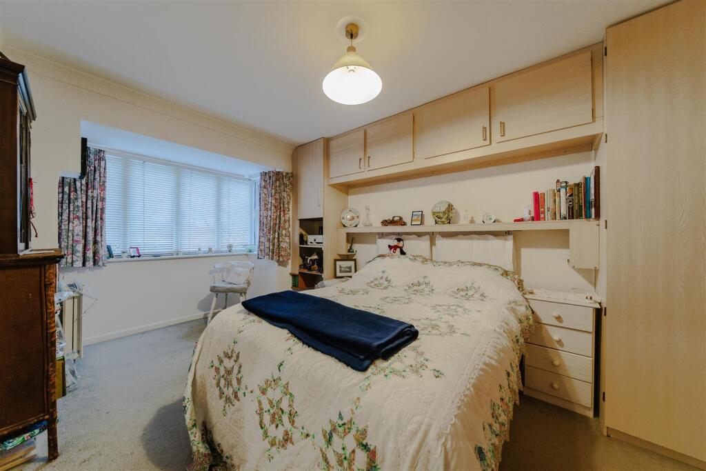 Additional image 11 of Southminster Drive, Kings Heath, Birmingham