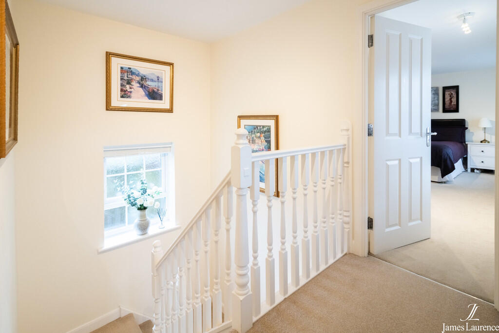 Additional image 40 of Perrott Way, Edgbaston, Birmingham