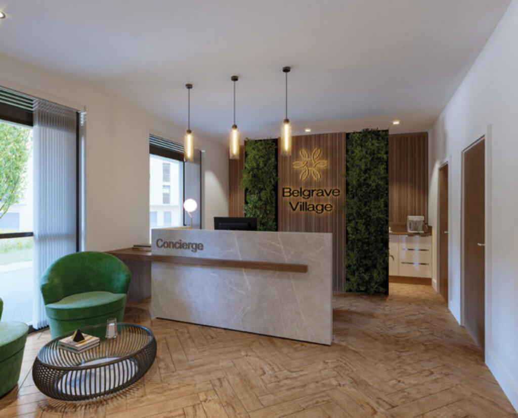 Additional image 20 of Bird Close, Birmingham, B12