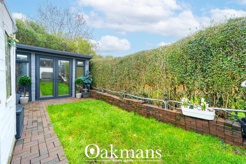 Additional image 25 of Tynedale Road, Birmingham, West Midlands, B11