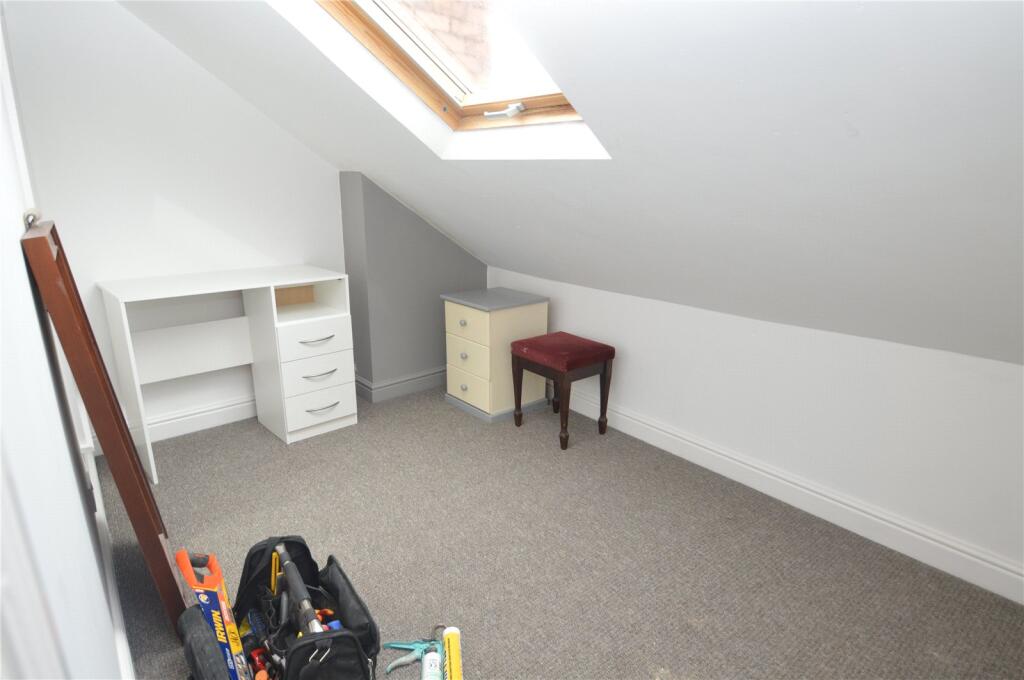 Additional image 15 of Reservoir Road, Edgbaston, Birmingham, West Midlands, B16