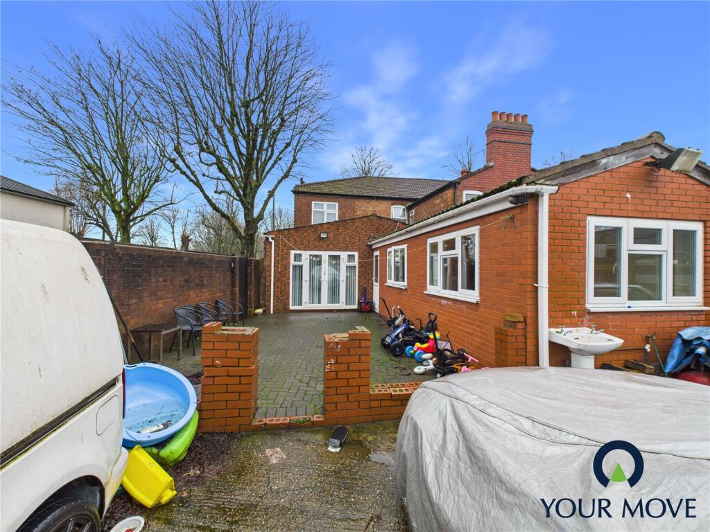 Additional image 23 of Hob Moor Road, Small Heath, Birmingham, West Midlands, B10