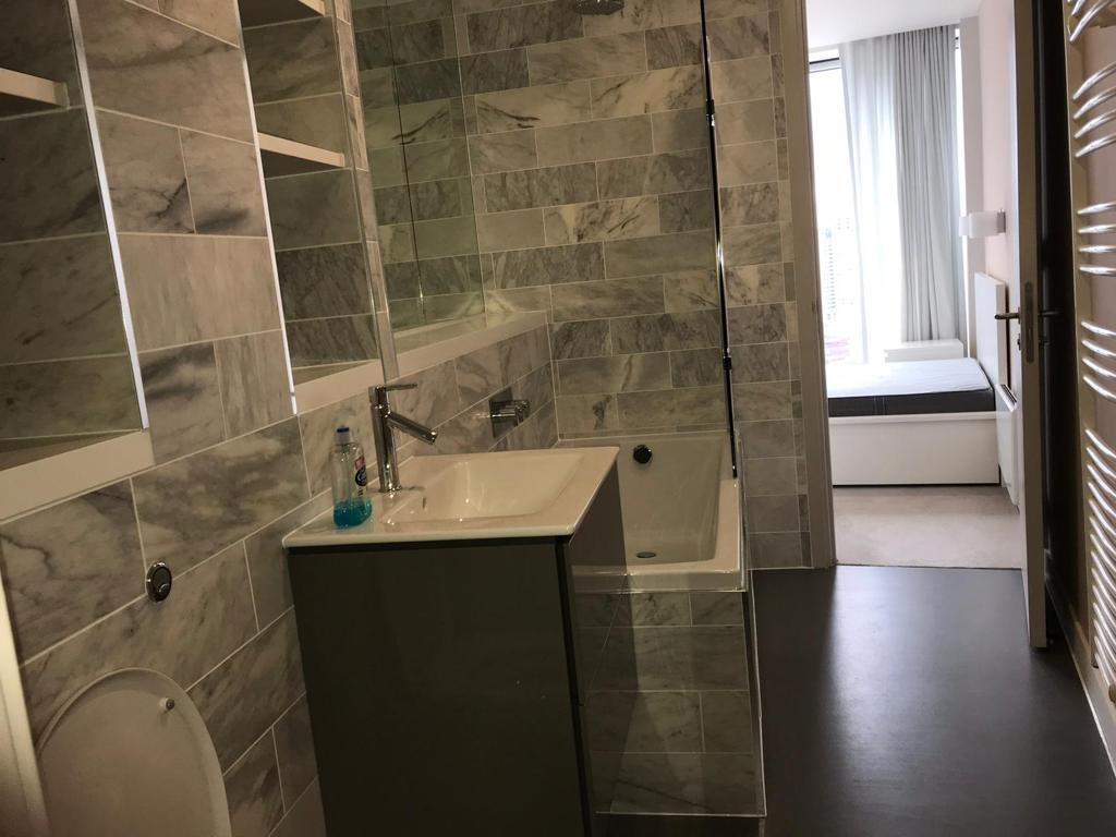 Additional image 4 of The Rotunda , New Street, Birmingham