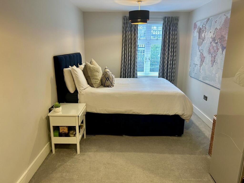 Additional image 6 of 39 Wake Green Road, Moseley, Birmingham, B13