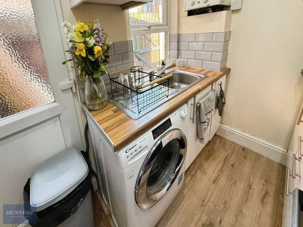 Additional image 8 of Vivian Road, Birmingham, B17 0DT