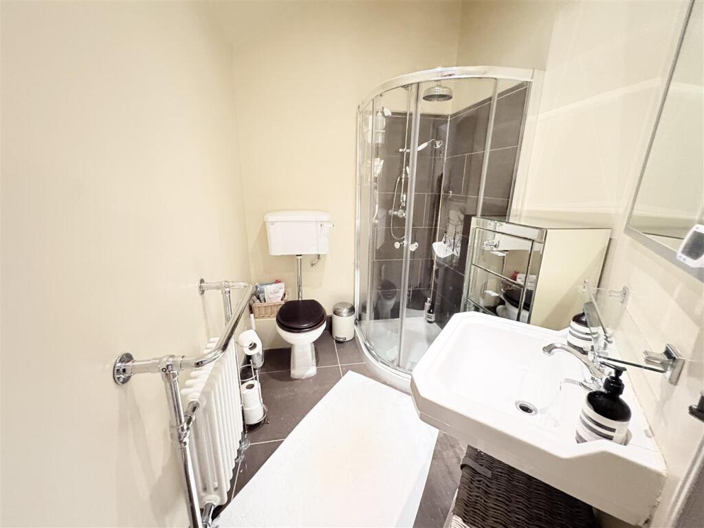 Additional image 17 of Salisbury Road, Moseley