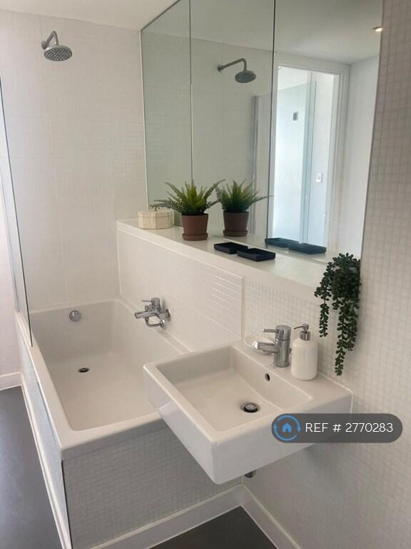 Additional image 18 of The Rotunda, Birmingham, B2