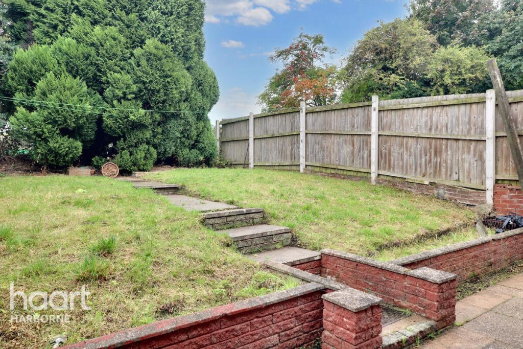 Additional image 14 of Pinto Close, Edgbaston