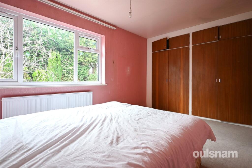 Additional image 14 of Chancellors Close, Edgbaston, Birmingham, West Midlands, B15