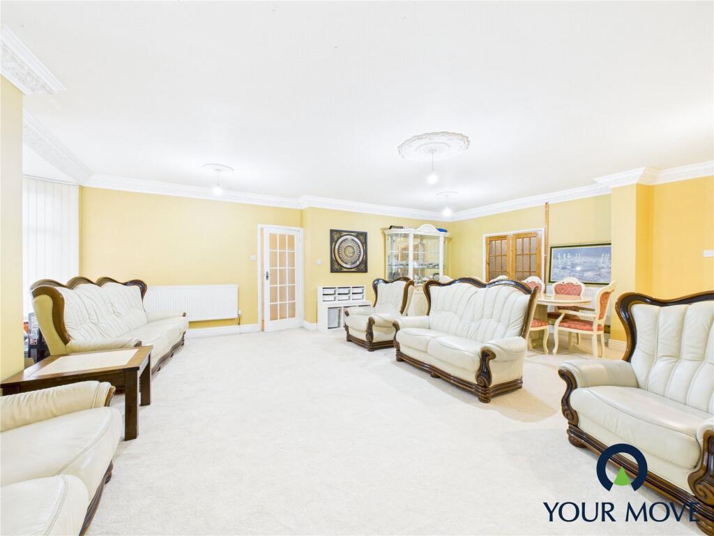 Additional image 3 of Hob Moor Road, Small Heath, Birmingham, West Midlands, B10