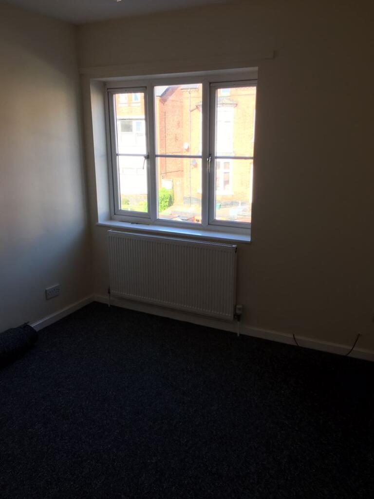 Additional image 6 of Gillott Road, Birmingham