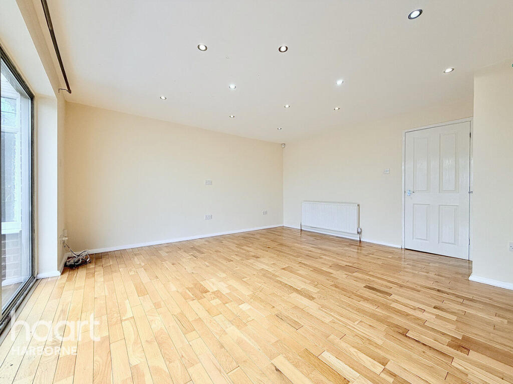 Additional image 5 of St Peters Road, Harborne