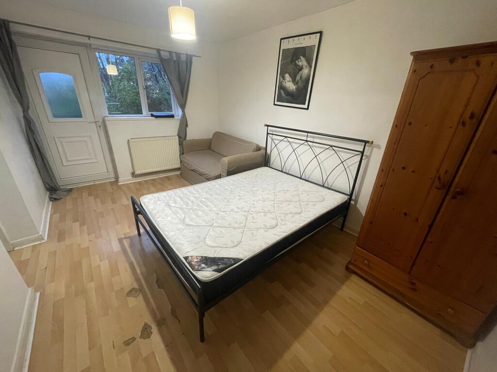 Additional image 3 of Harborne Lane, Harborne, Birmingham