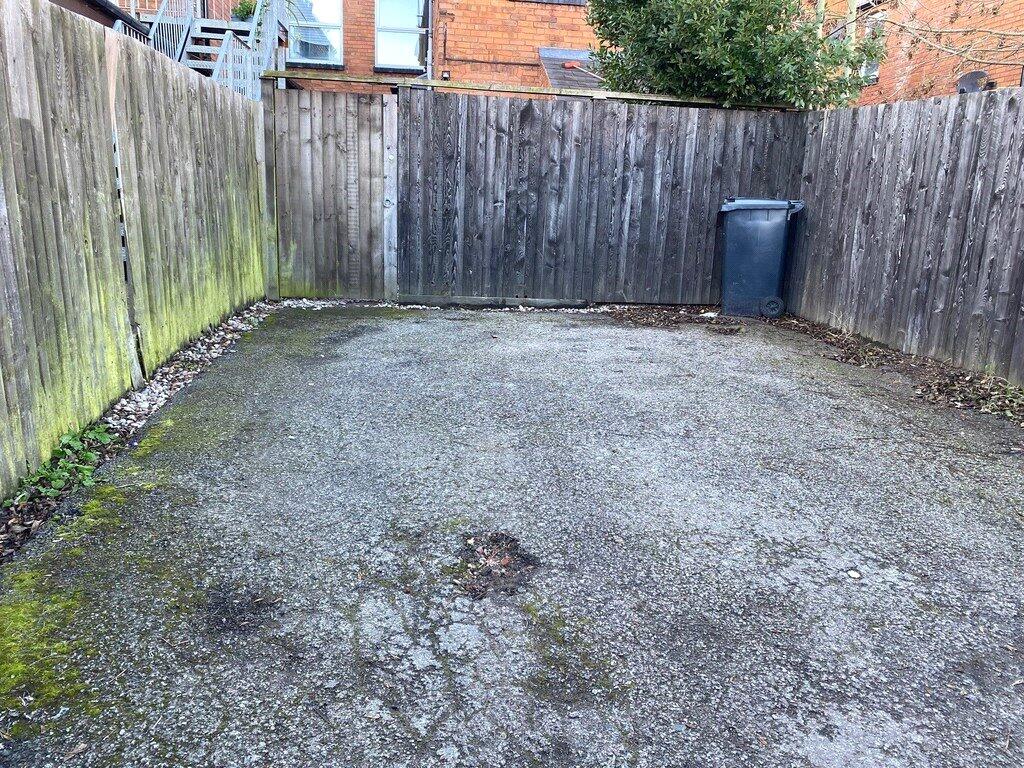 Additional image 8 of Alcester Road South, Birmingham, West Midlands, B14