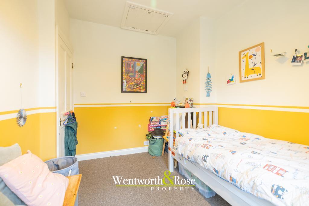 Additional image 16 of North Pathway, Harborne, Birmingham, B17 9EJ