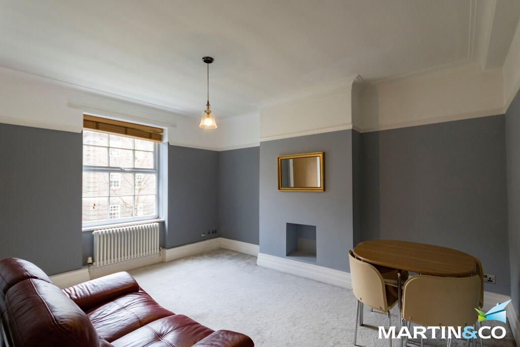 Additional image 8 of Pitmaston Court East, Goodby Road, Moseley, B13