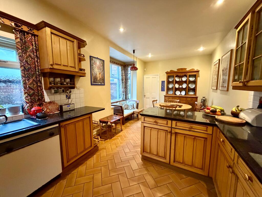 Additional image 13 of Hinstock Road, Birmingham