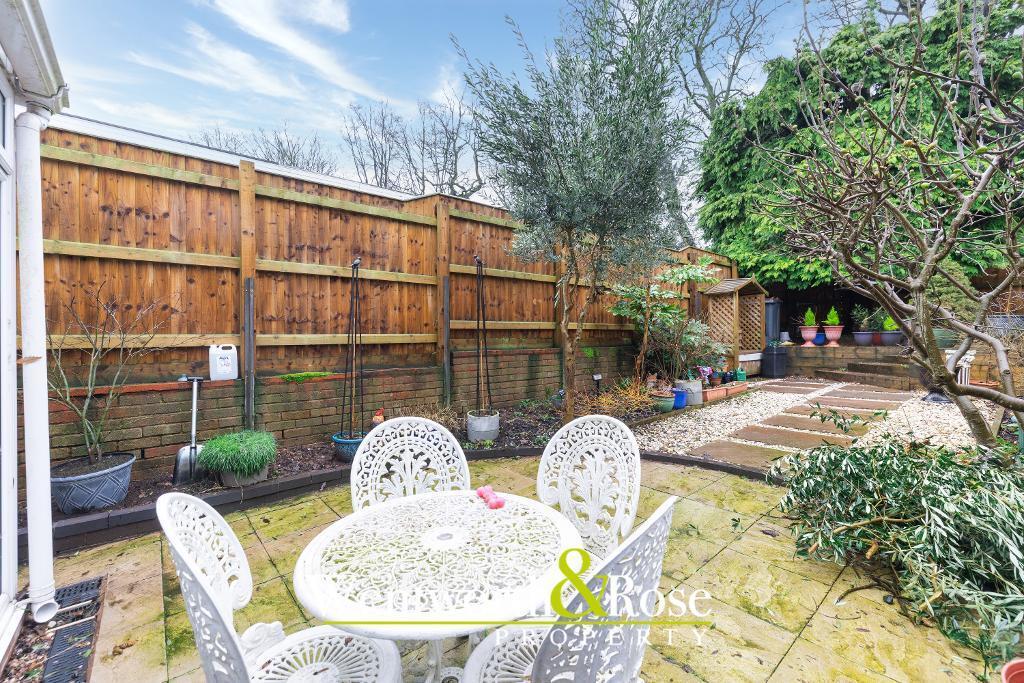 Additional image 17 of Estria Road, Birmingham, B15 2LG