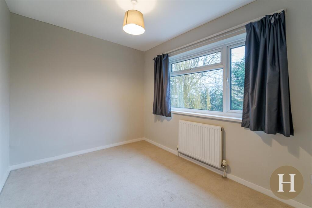 Additional image 26 of Michael Drive, Edgbaston, Birmingham, B15