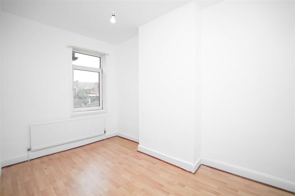 Additional image 11 of Solihull Road, Sparkhill, B11