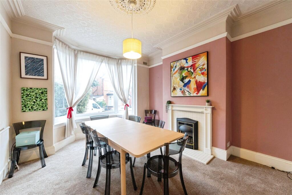 Additional image 41 of Woodlands Road, Sparkhill, Birmingham, West Midlands, B11