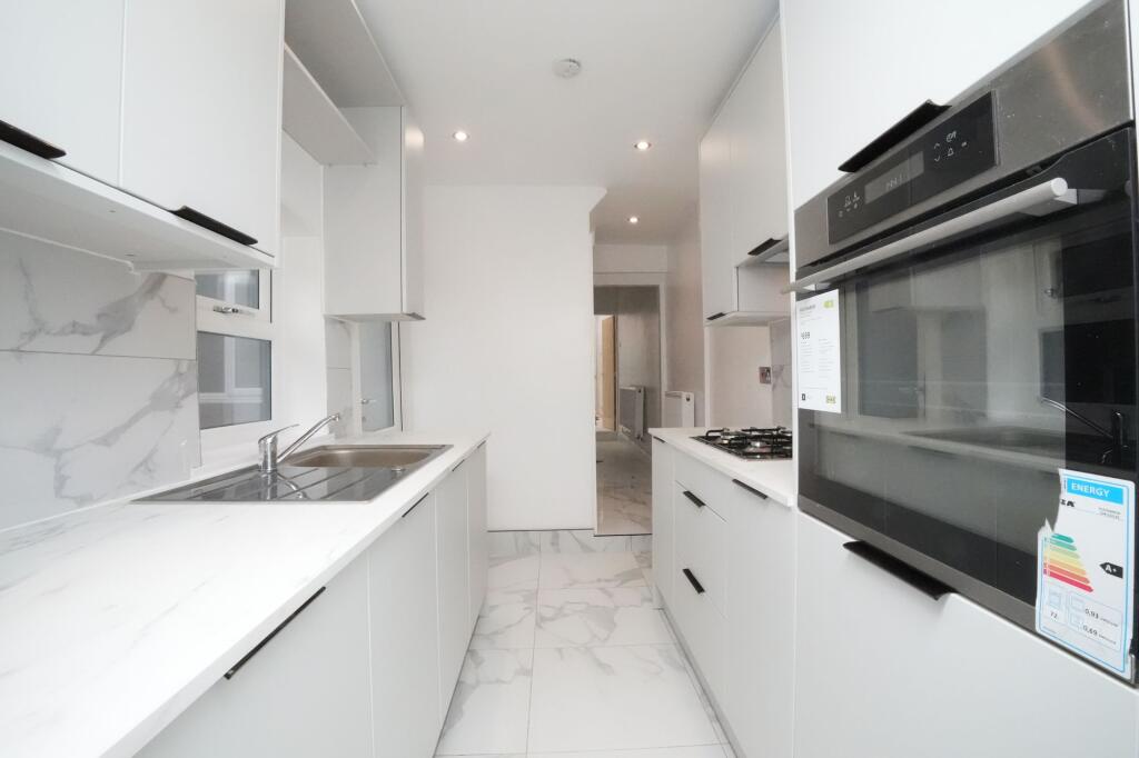 Additional image 5 of Malmesbury Road, Birmingham, B10