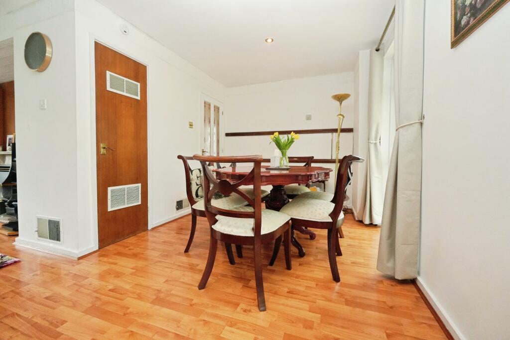 Additional image 11 of Niall Close, Edgbaston, B15