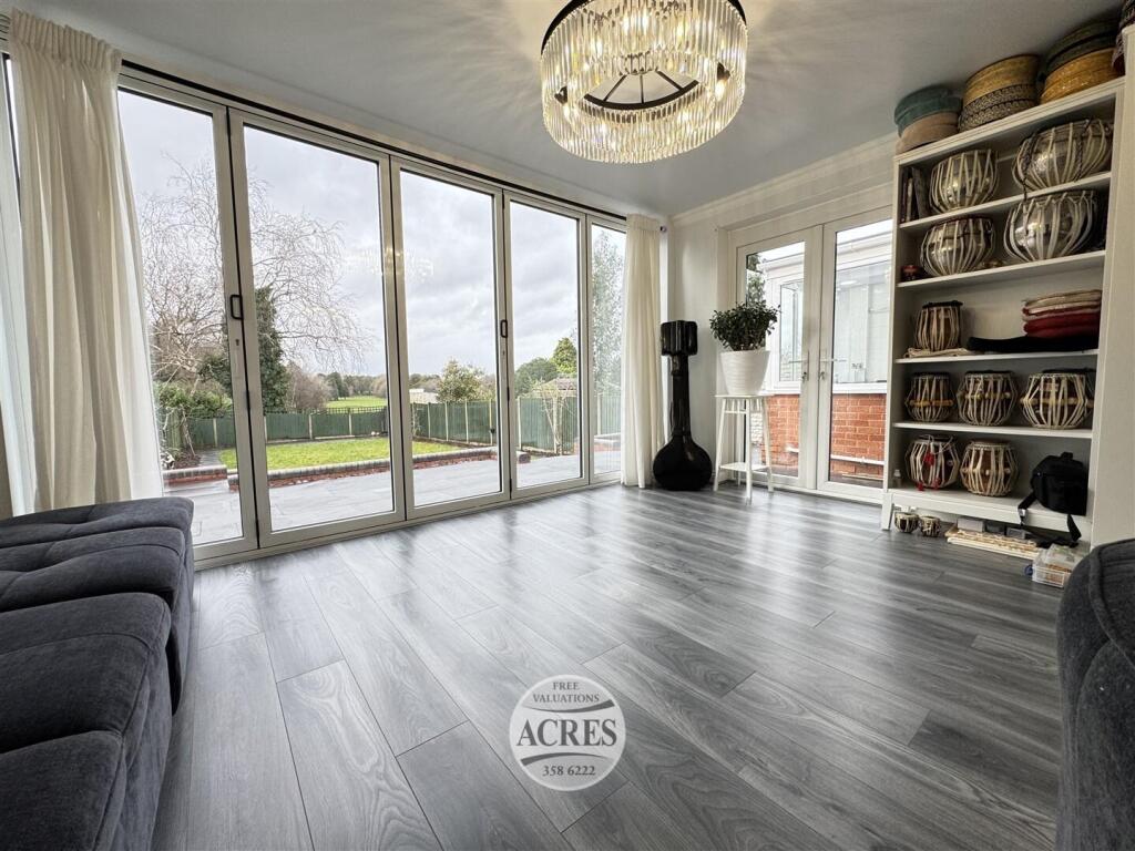 Additional image 6 of Craythorne Avenue, Handsworth Wood, Birmingham