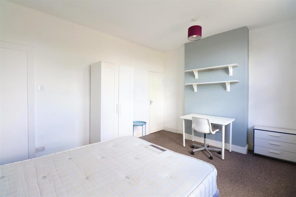 Additional image 7 of Reservoir Road, Edgbaston