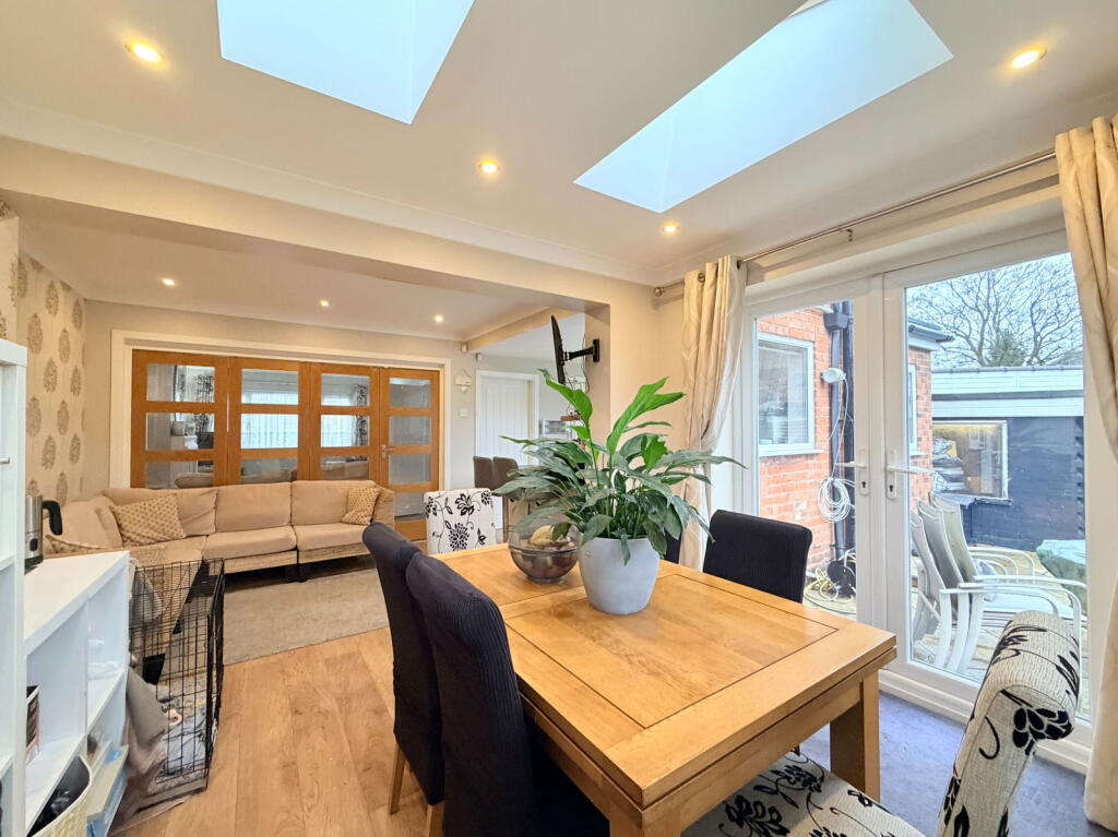 Additional image 6 of Colebourne Road, Birmingham, B13 0EZ