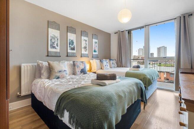 Additional image 30 of 48 Mason Way