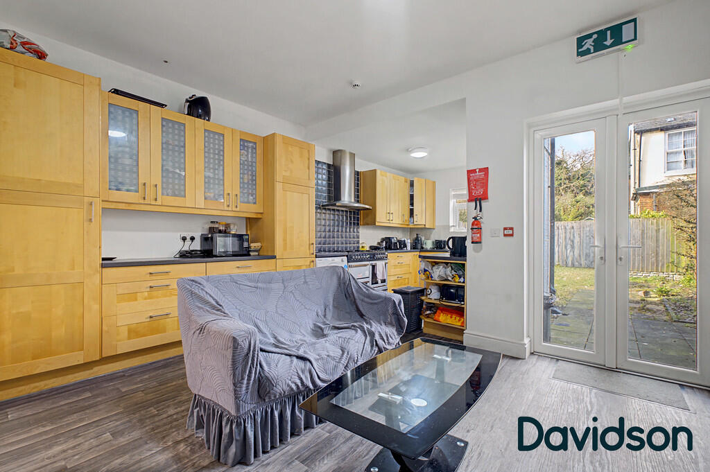 Additional image 4 of Sefton Road, Edgbaston, Birmingham