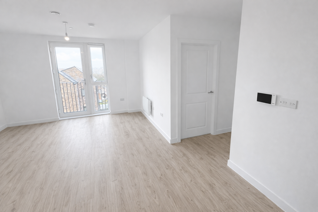 Additional image 14 of Griffiths Close, Birmingham, B12 9BB