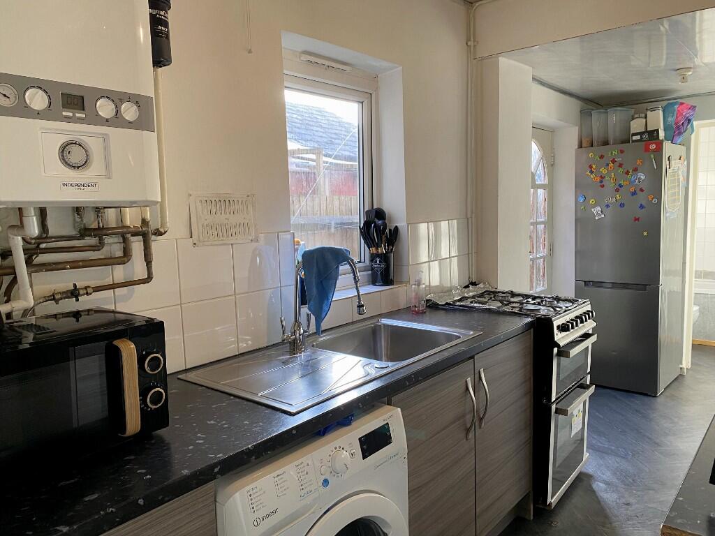 Additional image 6 of Victoria Avenue, Glovers Road, Birmingham, B10