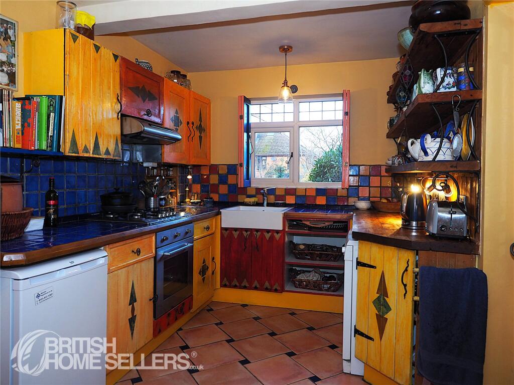 Additional image 7 of Woodlands Road, Sparkhill, Birmingham, West Midlands, B11