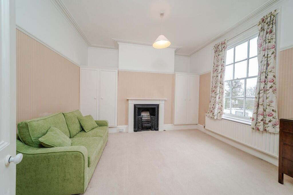 Additional image 16 of Wellington Road, Edgbaston, Birmingham