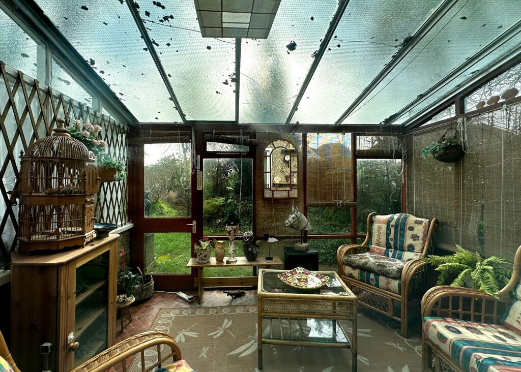 Additional image 11 of May Lane, Birmingham, B14