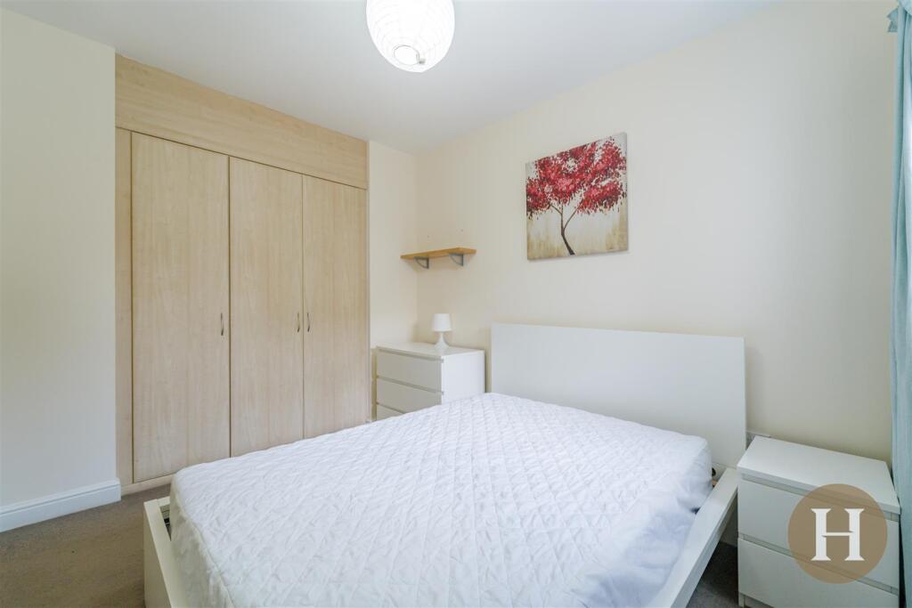 Additional image 18 of The Lords, Lordswood Road, Harborne, Birmingham, B17