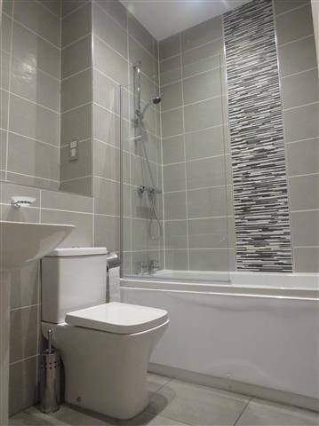 Additional image 7 of Mint Drive, Hockley, BIRMINGHAM