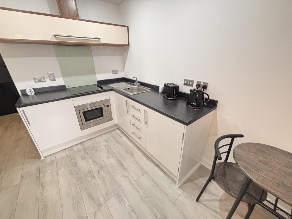 Additional image 7 of Callisto