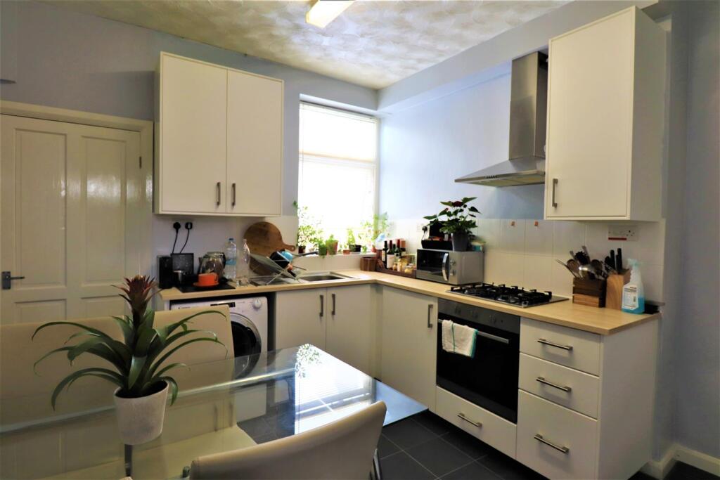 Additional image 15 of The Grove, Daisy Road, Birmingham