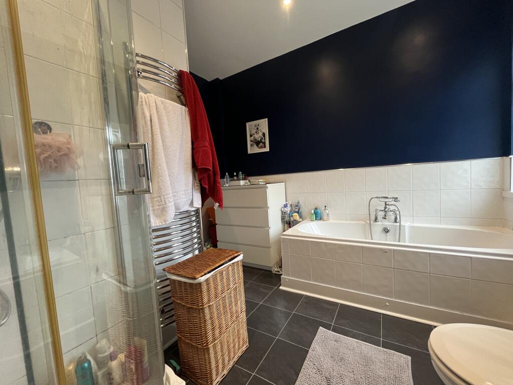 Additional image 9 of North Pathway, Harborne, West Midlands, B17